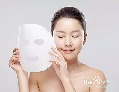 有哪些方法可以缩小毛孔