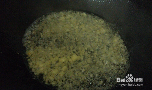 家常菜系列菜谱11:家常豆腐---豆腐的做法