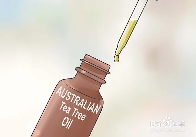 脸上长粉刺怎么办用什么方法消除