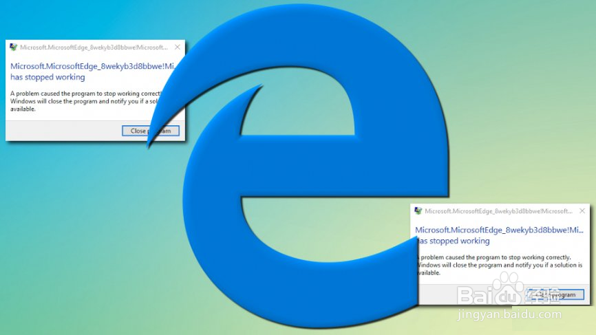 修复启动配置错误代码0xc0000034?