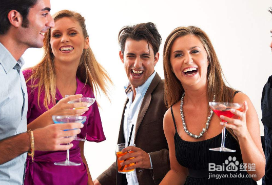 如何让自己不孤单？