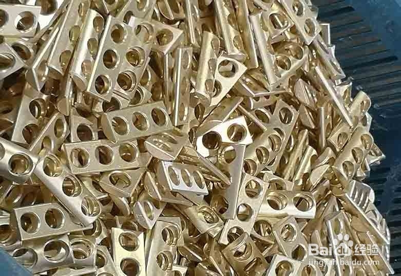 很实用的铜材钝化液，江西的朋友可以看一下！