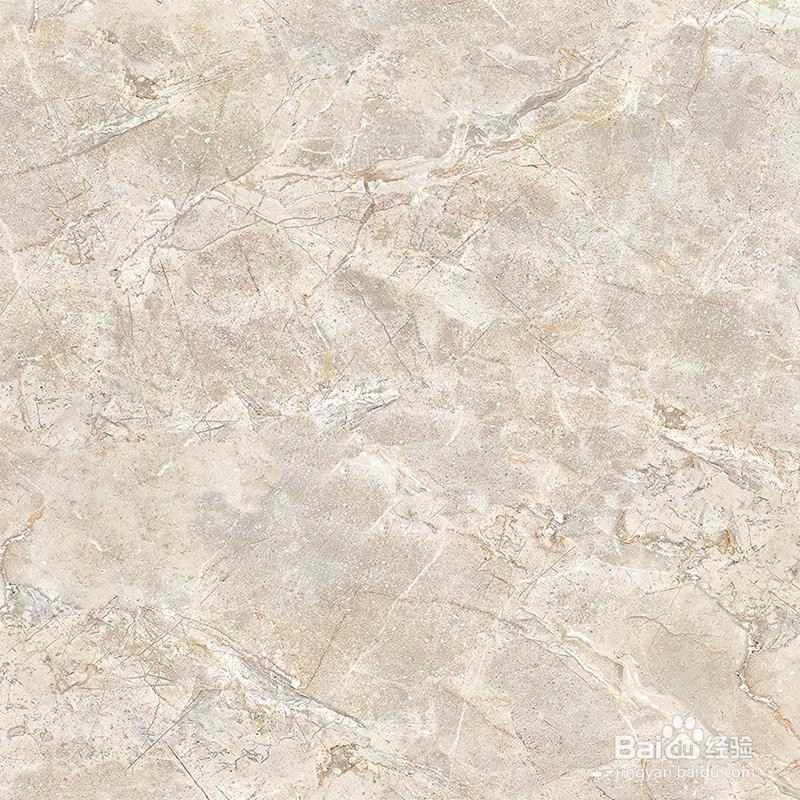 瓷砖加盟选择什么样的陶瓷好？