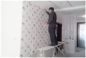 潮人套系之深圳装修注意事项