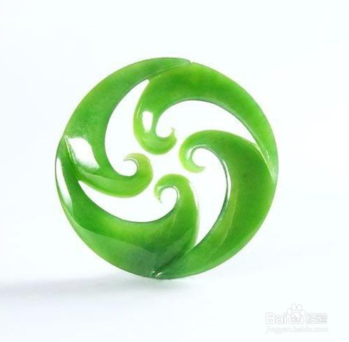 教你怎么鉴定古董之玉器辩伪的要领