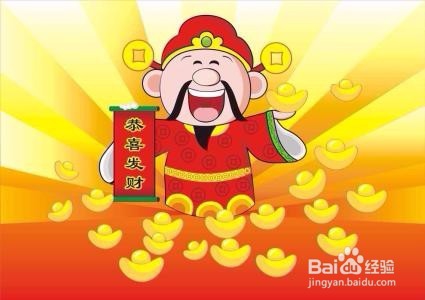 公众号如何涨粉