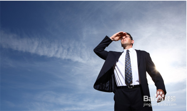 如何从聂树斌案中学习法律知识?