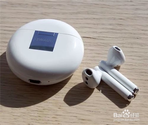 华为手机插入耳机没有声音，但是显示有耳机图标