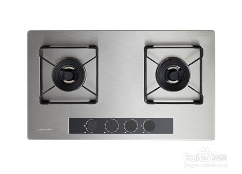 灶具使用及保养指南