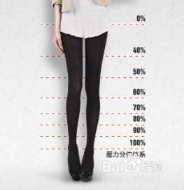 瘦腿袜什么牌子好