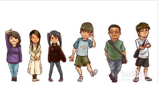 节日里如何写好原创祝福短信？