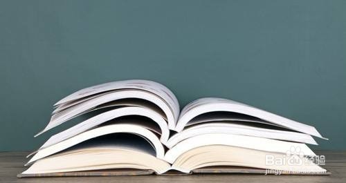 乡村全科执业助理医师资格考试实践技能考试细节