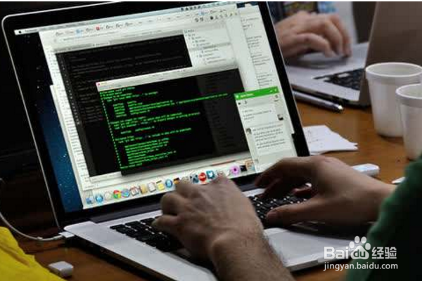怎样才能提高一名程序员的英语水平