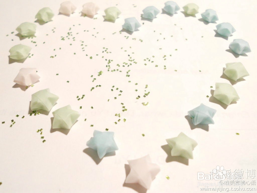 如何做好上课的完整笔记