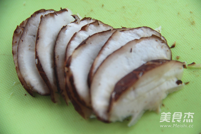 鸡翅新吃法，经济实惠又好吃