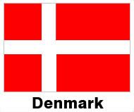 <b>如何办理丹麦签证</b>