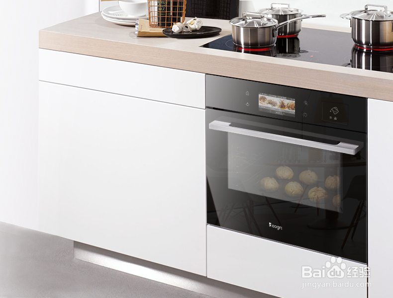 微蒸烤与蒸烤箱哪个更实用？