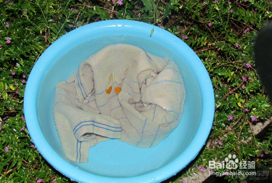 #环保达人#旧的脸盘怎么变成工程小能手。