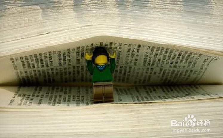 怎样对待出轨的丈夫