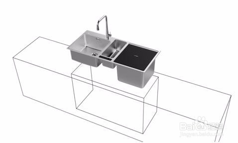 见了就想带回家,你知道洗碗机怎么用吗