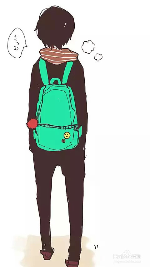 女生如何才能追到自己心仪的男神?