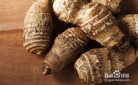 你不知道的蔬菜吃法，这9种蔬菜千万别吃