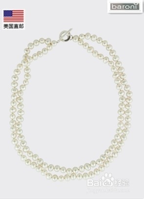 如何用首饰完美搭配五官？