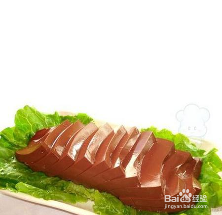 秋季六种排毒最佳食材