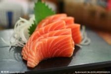 5类食物有助于怀孕