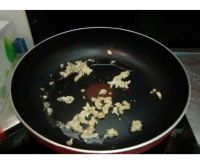 美味的可乐鸡翅