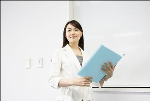 怎样在职场中搞好人际关系？