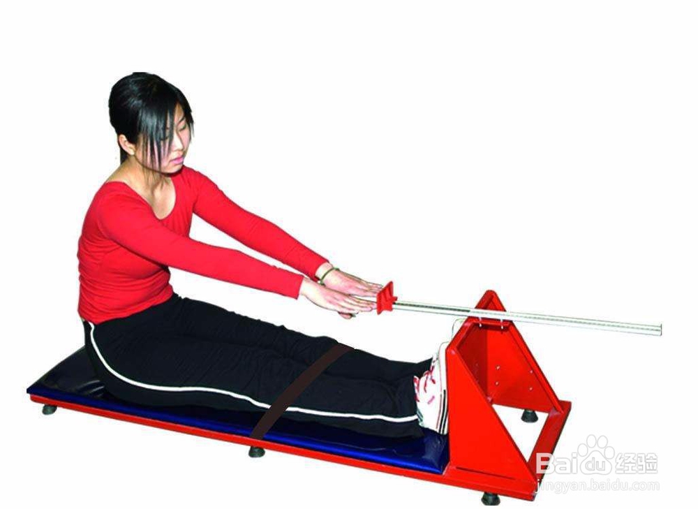 如何预防跑步时崴脚?