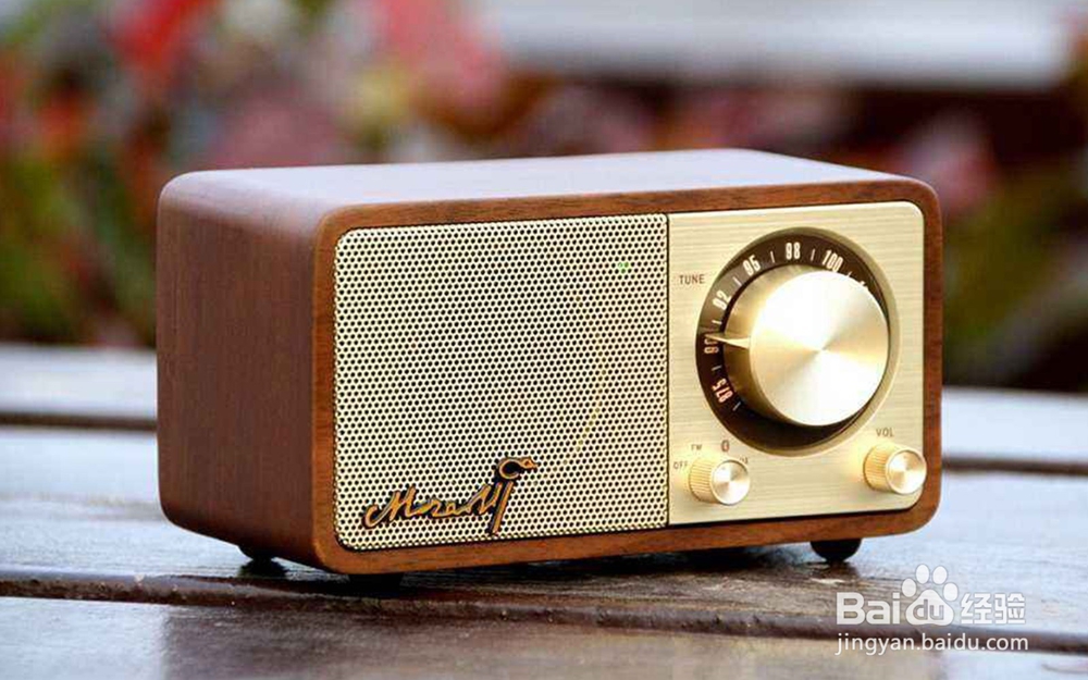 想要追女生,送什么礼物不俗气?