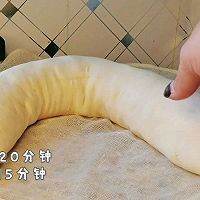 好吃的肉龙怎么做