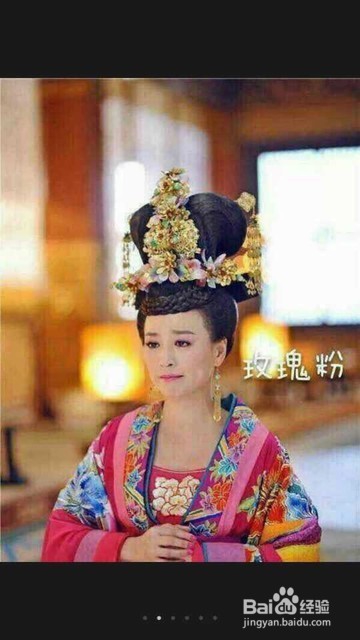 现在口红那个牌子好用