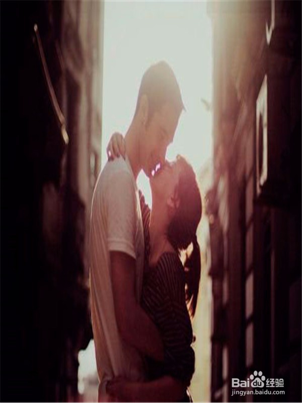 哪些方法可以哄老婆开心?