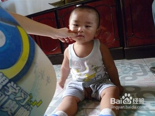 解决冬季感冒鼻塞的小窍门
