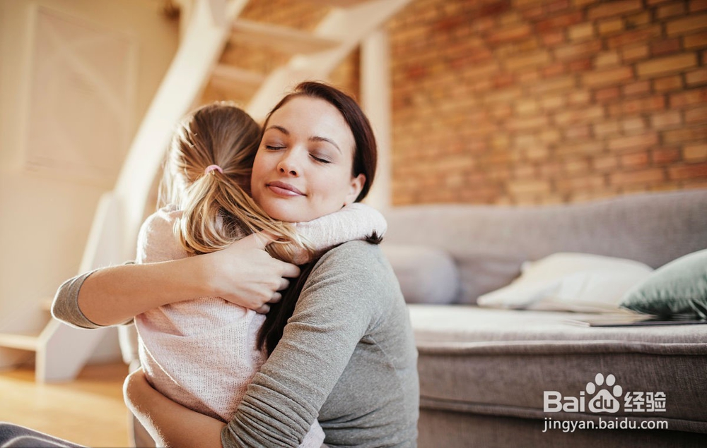 怎样提升幸福指数呢？