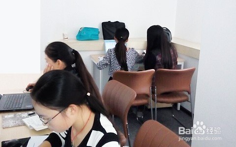 大学如何合理利用自己的时间