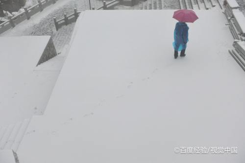 杭州大明山风有哪些景点