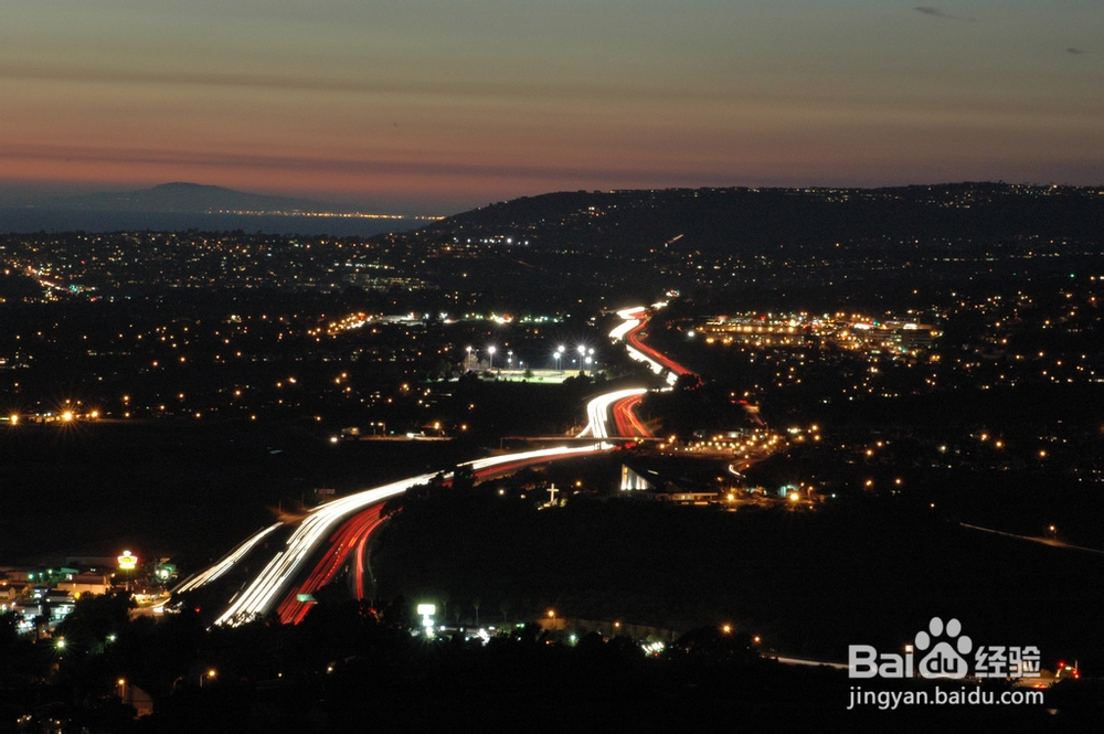 洛杉矶租车---拉斯维加斯欢乐自驾游