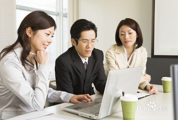 生存至上，教你如何在企业中生存