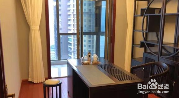 新房通风3个月就可以住吗?