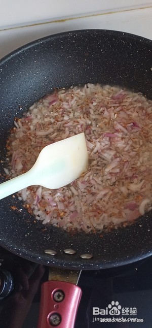 牛肉包子的做法