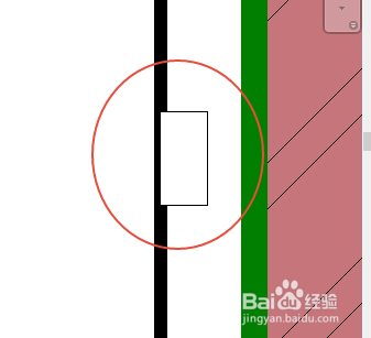 revit如何创建复杂形式的墙