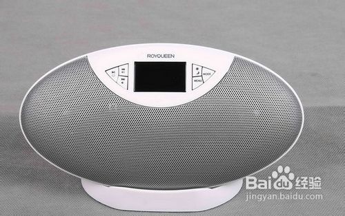 如何让幼儿学习英语