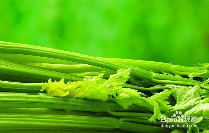 你不知道的蜂蜜食疗方法八则