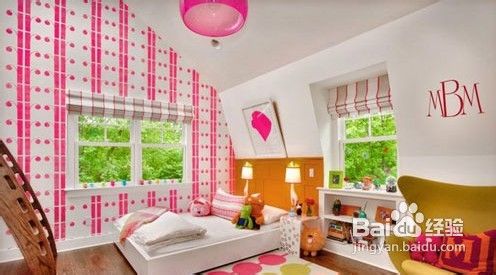 三大香型家居方案静享清新时光