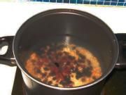 五谷杂粮粥的做法