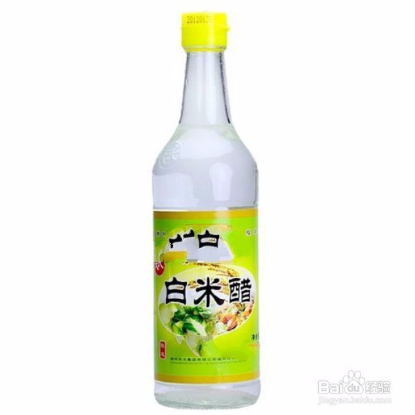 冬季洗羽绒服必备方法